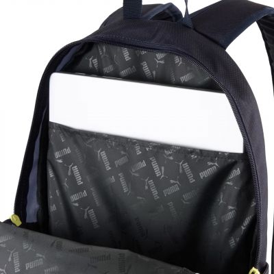 4. Plecak Puma Plus 91180 08