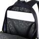 4. Plecak Puma Plus 91180 08