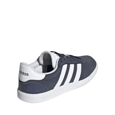 3. Buty damskie adidas Breaknet Sleek KI3145