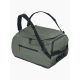 Torba podróżnaEVOC Duffle Bag 40 dark olive - black