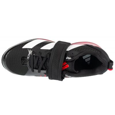 3. Buty adidas Weightlifting III M IH8232
