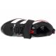 3. Buty adidas Weightlifting III M IH8232