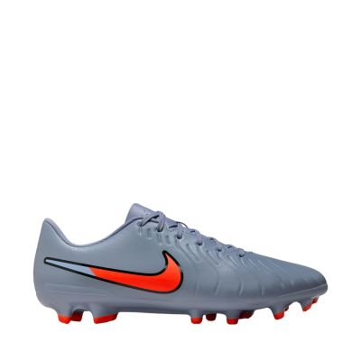 7. Buty piłkarskie Nike Tiempo Legend 10 Club FG/MG DV4344 402