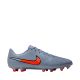 7. Buty piłkarskie Nike Tiempo Legend 10 Club FG/MG DV4344 402