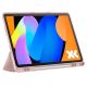 3. Etui Tech-Protect SmartCase Pen na Lenovo Idea Tab / K11 Gen. 2 11.0 TB-336 - różowe