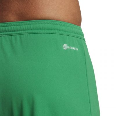 3. Spodenki adidas ENTRADA 22 Short M IC7405