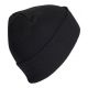 2. Czapka adidas Logo Beanie IB2651