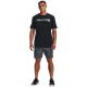 5. Koszulka Under Armour Camo Chest Stripe SS M 1376830 001