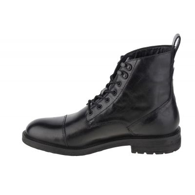 10. Buty Levi's Emerson M 234725-825-559