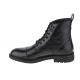 10. Buty Levi's Emerson M 234725-825-559
