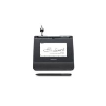 Wacom STU540-CH2 urządzenie do składania podpisu Czarny