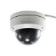 3. Wyjście kopułkowe LevelOne IPCam 2MP/H.265/IR/7W/PoE/IP67