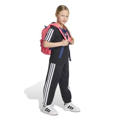 6. Plecak adidas Tiro_Nster Little Kids BP KR4654