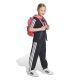 6. Plecak adidas Tiro_Nster Little Kids BP KR4654