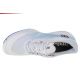 3. Buty Wilson Kaos Swift 1.5 Clay M WRS331060
