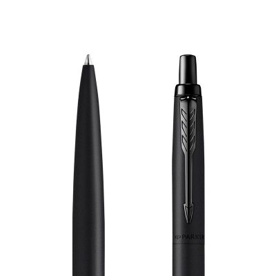 5. Parker 2122753 długopis Niebieski Przyciskany długopis 1 szt.