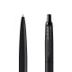 5. Parker 2122753 długopis Niebieski Przyciskany długopis 1 szt.