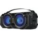 REBELTEC GŁOŚNIK BLUETOOTH, FM SOUNDBOX 460 40W RMS