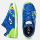 4. Buty Joma Top Flex 2602 Jr IN TPJW2604IN