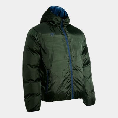 4. Kurtka zimowa Joma EXPLORER 104726.322