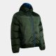 4. Kurtka zimowa Joma EXPLORER 104726.322
