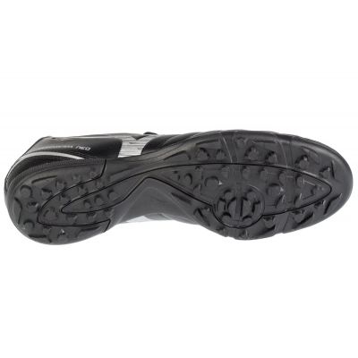 4. Buty piłkarskie Mizuno Monarcida Neo III Select AS M P1GD242503