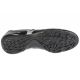 4. Buty piłkarskie Mizuno Monarcida Neo III Select AS M P1GD242503