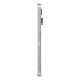 7. Nothing Phone (3) 16,9 cm (6.67") Dual SIM Android 15 5G 12 GB 256 GB 5150 mAh Biały