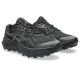 4. Buty Do Biegania męskie ASICS Gel-Trabuco 14 GTX niskie przed kostkę Czarne (1011C165-002)