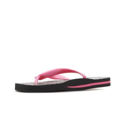14. Japonki K-Swiss Zorrie 92601-064-M