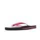 14. Japonki K-Swiss Zorrie 92601-064-M