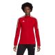 7. Bluza adidas Tiro 21 Track W GM7305