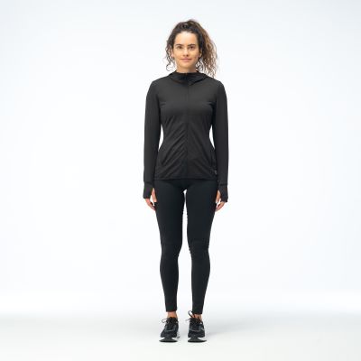 5. Damska Bluza ILIANA WMNS