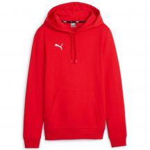 Bluza Puma Team Goal Casuals Hoody W 658621 01