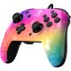 5. PDP Controller Rematch     Star Spectrum              Switch
