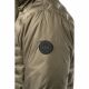 4. Kurtka Bauer Flc Packable Puffer Sr