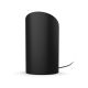17. Philips Hue White and color ambiance Lampa Hue Play wall washer