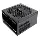 7. Zasilacz 850W Thermaltake Toughpower GT