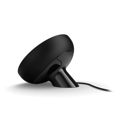 3. Lampa Philips Hue Bloom gen4 EU/UK