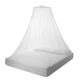 2. Moskitiera dwuosobowa Care Plus Mosquito Net - Bell