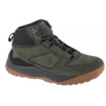 Buty 4F Tundra Boots M AW22FWINM010-43S