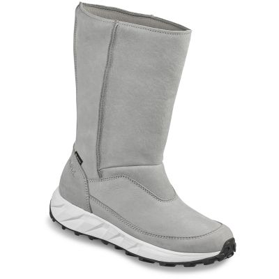 Buty zimowe damskie MEINDL Göteborg Lady GTX, z membraną Gore-Tex