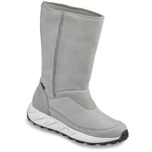 Buty zimowe damskie MEINDL Göteborg Lady GTX, z membraną Gore-Tex