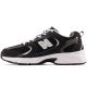 15. Buty New Balance MR530CC