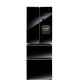Lodówka Sam Cook French Door PSC-WG-1020AA/B czarna