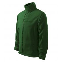 Kurtka Malfini Jacket, polar M MLI-50106