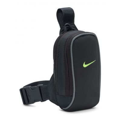 3. Saszetka Nike Sportswear Essentials DJ9794-060