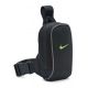 3. Saszetka Nike Sportswear Essentials DJ9794-060