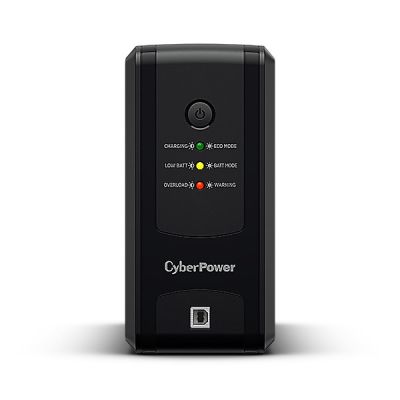 2. Zasilacz UPS CyberPower UT850EG