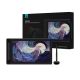 8. Tablet graficzny Huion Kamvas Pro 16 2.5K